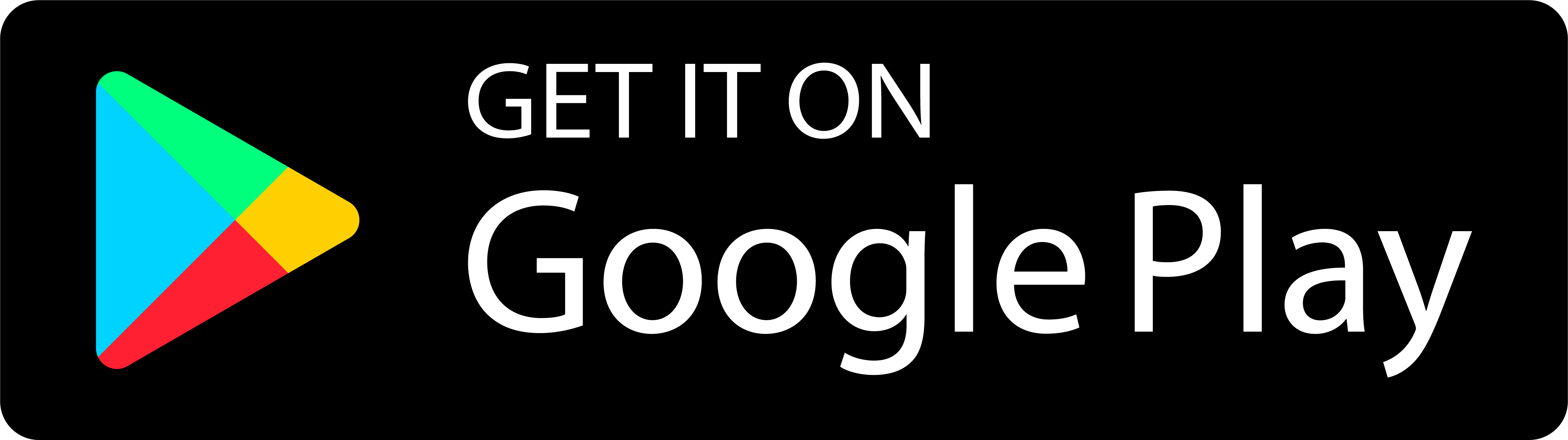 Google Play